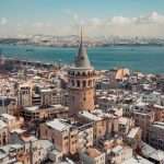 10 Must-See Destinations in Turkey