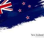 Entrepreneurial Kiwi Spirit: Business Ventures in New Zealand
