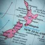 Investment Insights: Key Sectors for Growth in New Zealand’s Economy