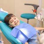How Des Plaines Dentists Are Embracing the Latest Technologies