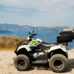 ATV Rentals: Perfect for a Day of Thrills and Adventure