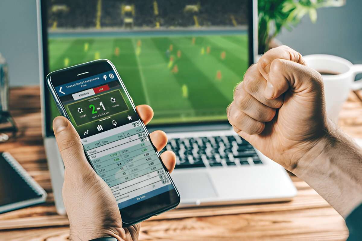 Finding the Slots with the Highest RTP – A Complete Guide