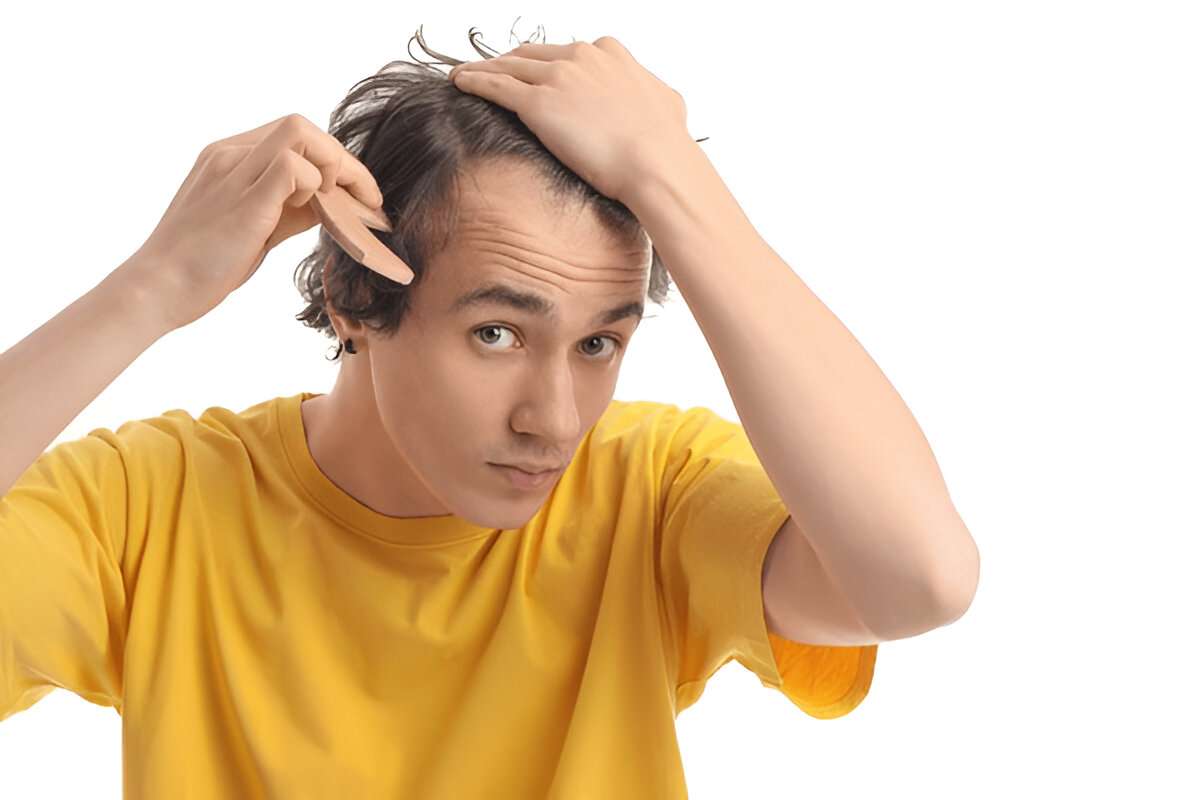 How Much Does a Hair Transplant Cost in Harley Street?