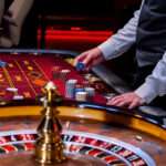 The Secret to Winning More on Online Slots