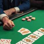 Discover the Top Slot Games for Casual Gamblers