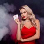 How to Play Slots Like a Pro and Maximize Your Profits