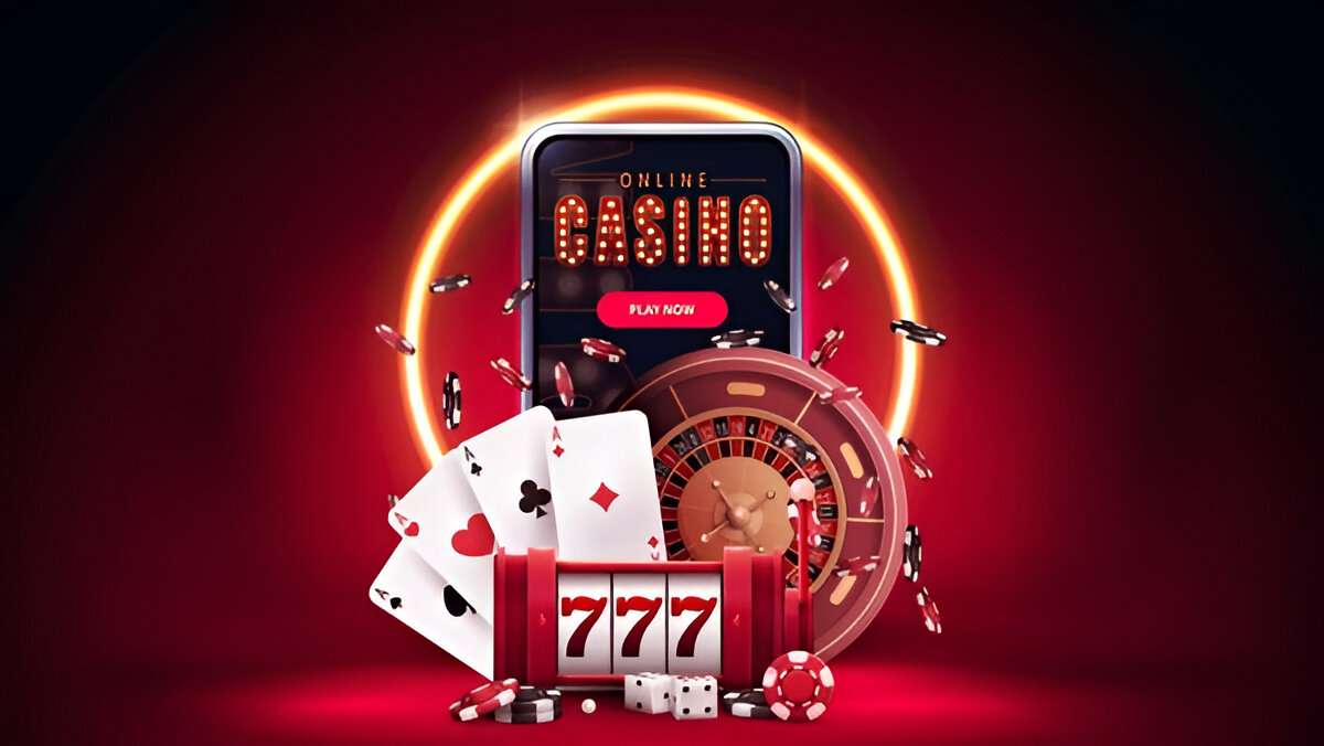 What You Need to Know About Slot Paylines to Win More