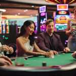 What Are the Best Slot Machines for Beginners to Play?