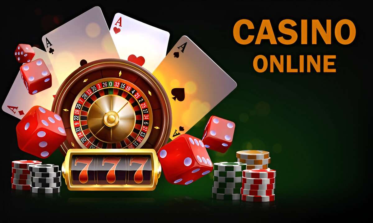 Raja188 slot