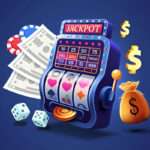 The Best Tips for Playing Slots Like a Pro and Winning Big