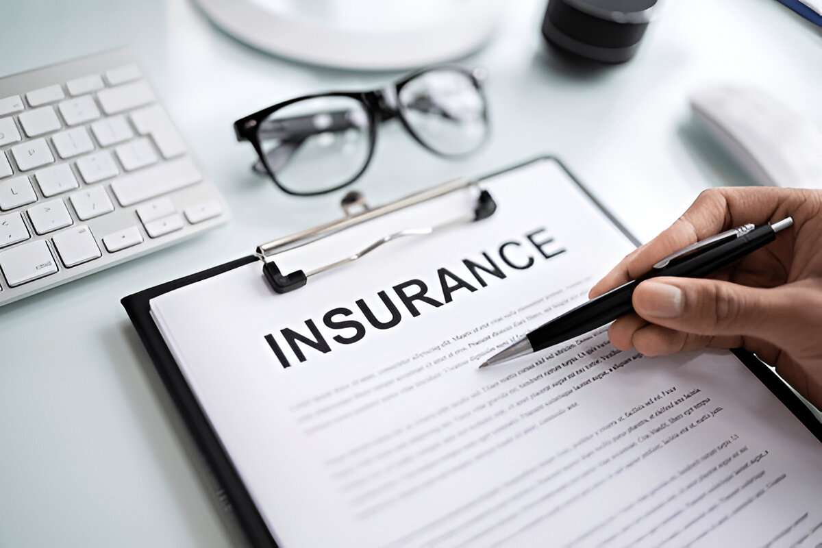 car insurance quotes
