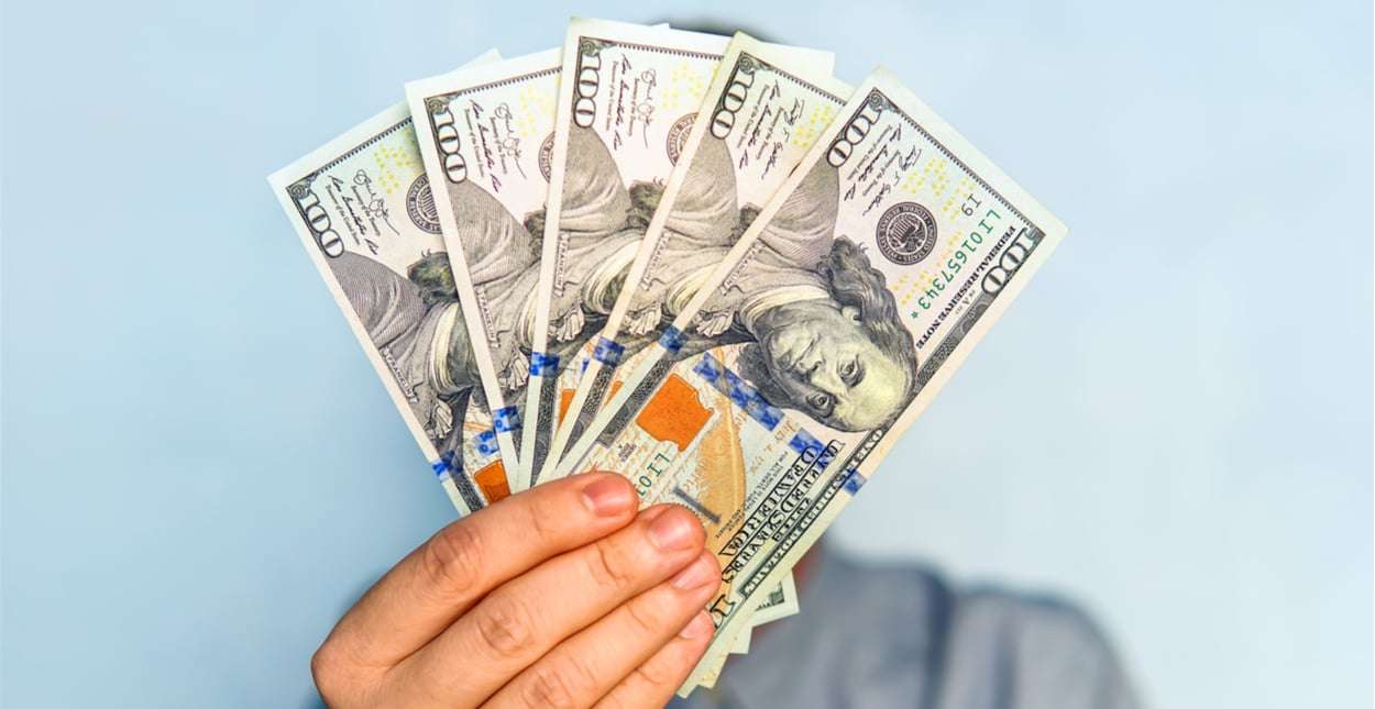 Flash Money Delivers Fast Payday Loans and Immediate Cash Advances for Real-Life Emergencies