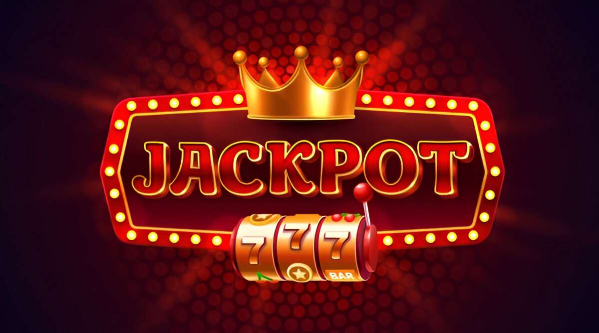 The Best Slot Games with the Highest Payout Rates