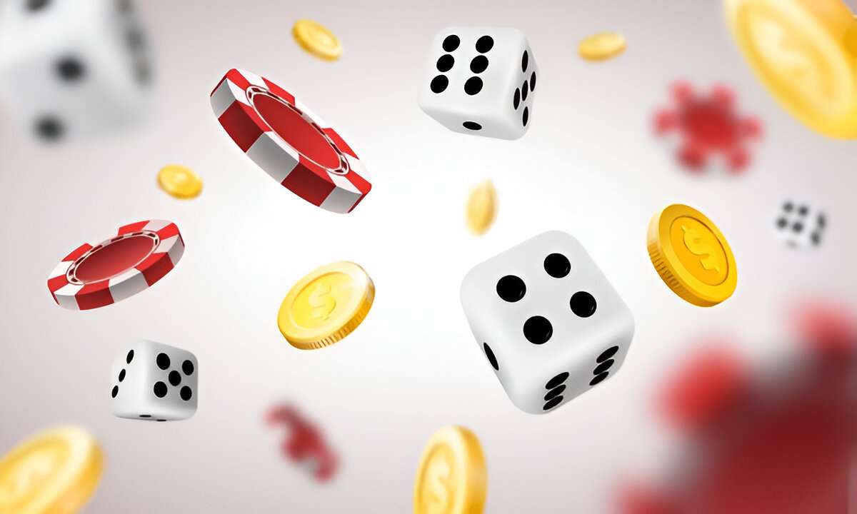 Dolarselot