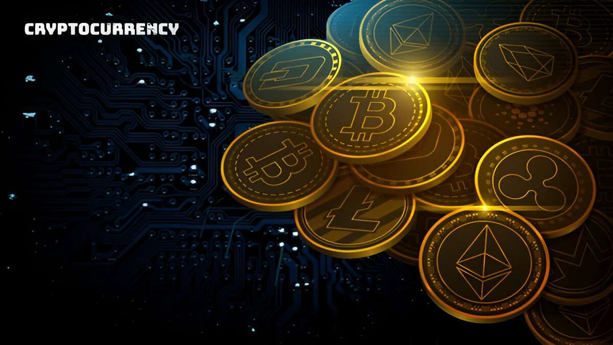 Why Security Defines Every Recommended Crypto Exchange in P2P Trading