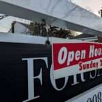 Top Tips for Choosing the Right Material for Your 4×8 Real Estate Sign