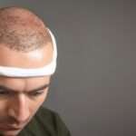 The Complete Timeline of a Hair Transplant Recovery