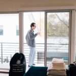 Professional Wash and Fold Services in Westerville, OH