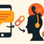 Long SMS for Group Join Messages: How to Maximize Engagement