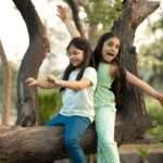 Villas Near Mumbai – Your Perfect Nature Retreat