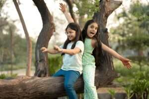 Villas Near Mumbai – Your Perfect Nature Retreat