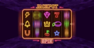 Why Slot Games Are Easy to Play and Enjoy