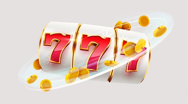 5 Proven Tips to Improve Your Slot Gameplay