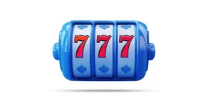 Why Slot Games Are Built Around Simplicity