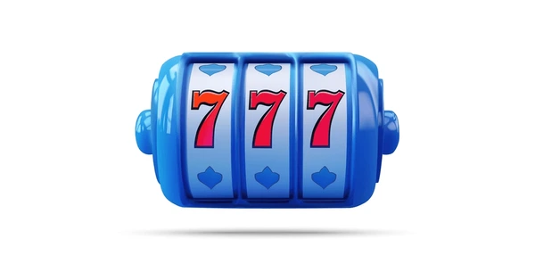 Why Slot Games Are Built Around Simplicity