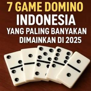 Is Royal Dream APK Safe? Full Security & Legitimacy Check