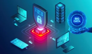 The Role of Data Analytics in Enhancing Cybersecurity