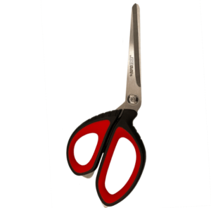 Offset Scissors and Their Growing Importance in Professional Settings