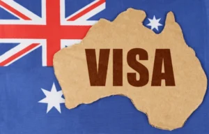 Best Immigration Lawyer Australia – Your Complete Guide