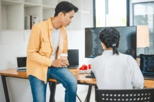 Coding With Co-Pilots: How Modern Full Stack Developers Harness AI Tools Like Cursor and Windsurf