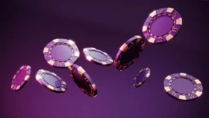 How Bonus Buy Features Work in Modern Slots