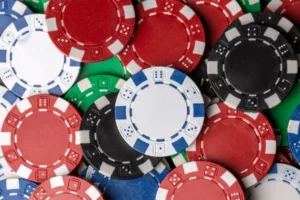 How to Read a Slot Paytable Like a Pro