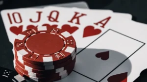 How to Find Legit Bonus Offers for Slots