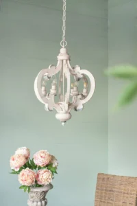 Affordable Home Decorating Ideas That Make a Big Difference