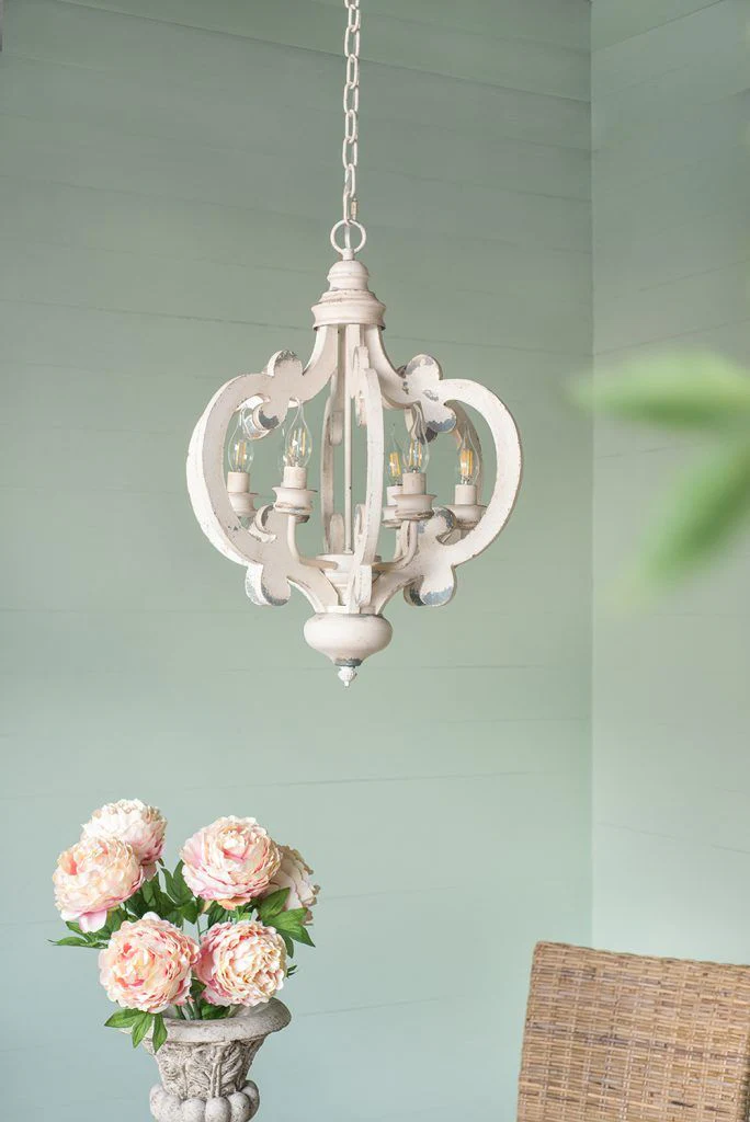 Affordable Home Decorating Ideas