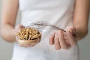 How to Maintain Your Hair Tattoo in London