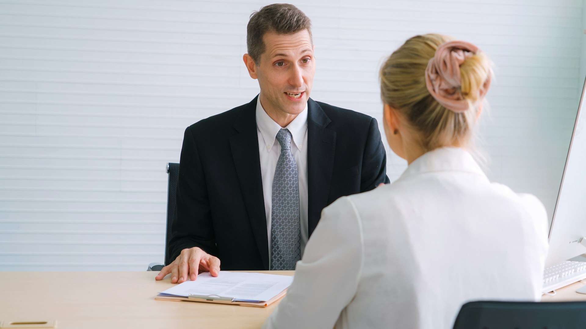 Car Accident Lawyer North Brunswick