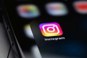 Is Buying Instagram Followers on DrD3M Worth It?