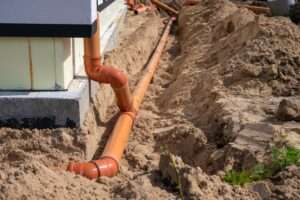 Comprehensive Home Plumbing Solutions and Sewer Network Care in Staten Island