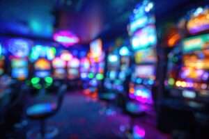 How to Find Loose Slots Online: Fact or Fiction?