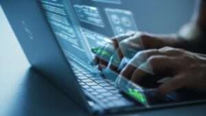 Technical Velocity: Modernizing Enterprise Operations via Direct Architectural Engineering