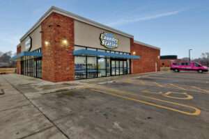 How Churches and Places of Worship Can Simplify Linen Care with Professional Laundry Services