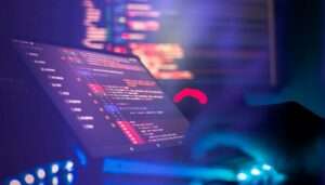 Eliminating Technical Friction: Direct Architectural Sprints for Modern Business Owners