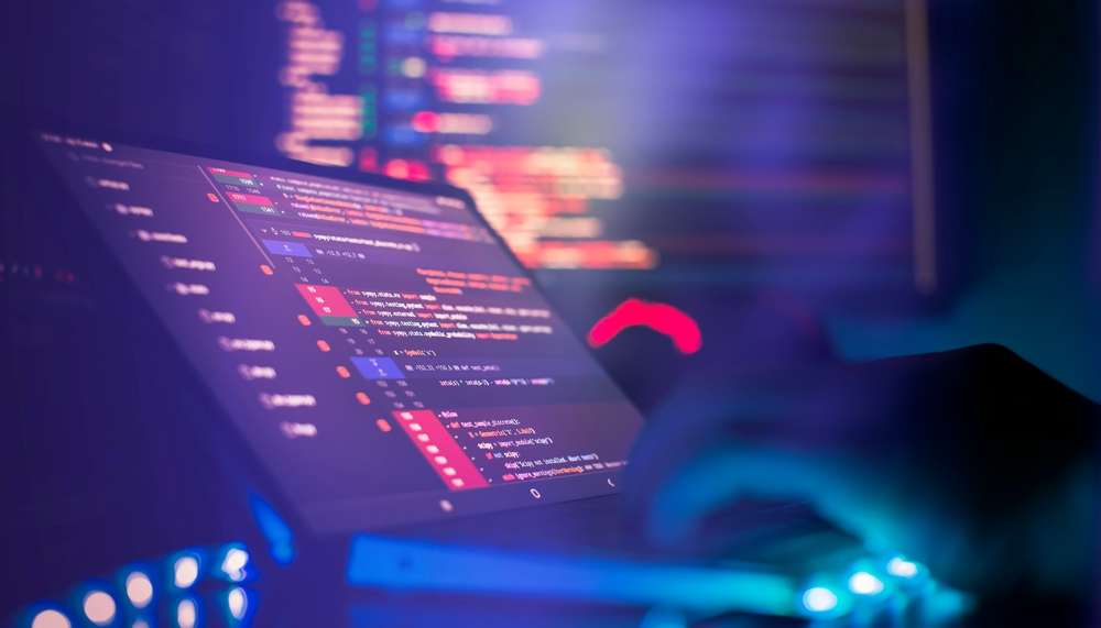 Eliminating Technical Friction: Direct Architectural Sprints for Modern Business Owners