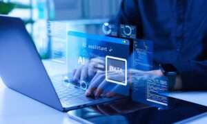 Breaking the QA Bottleneck: Why Teams Need AI Test Automation for Web and Mobile Apps